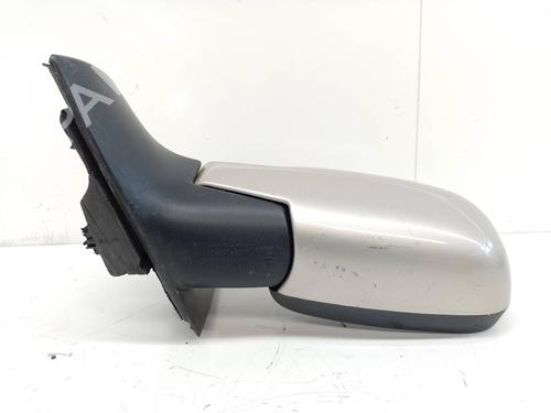 Left mirror RENAULT MEGANE II (BM0/1_, CM0/1_)  | BP19066071C26 