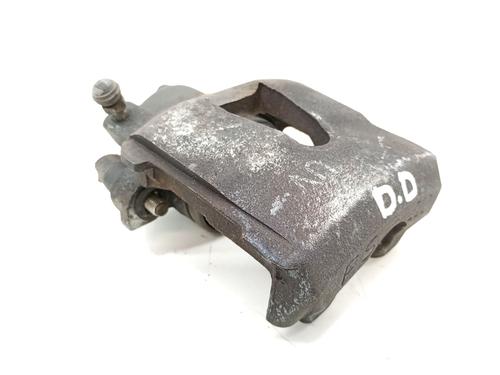 right-front-brake-caliper-seat-ibiza-iv-6j5-6p1-2008-2009-2010-2011-2012-2013-2014-2015-2016-2017-36164983 main image