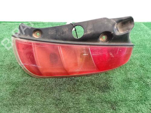 Right taillight LANCIA YPSILON (843_) 1.2 (843.AXL1A) (69 hp) 17632282