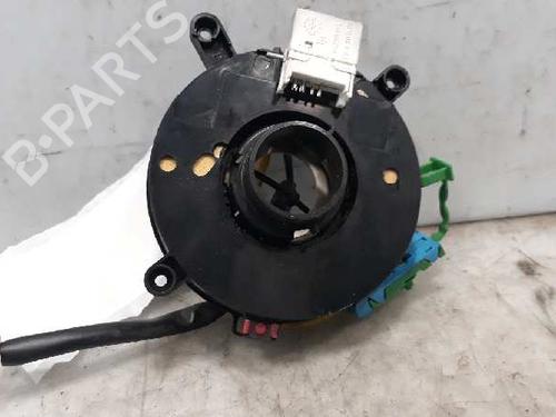 Squib airbag FIAT PUNTO (188_) 1.9 DS 60 (188.031, .051, .231, .251) | BP5278636C102 
