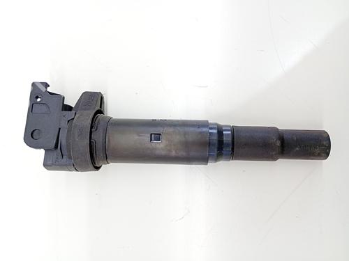 Ignition coil MINI MINI (R56) One | BP36034033M94 - Image 2