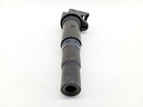 Ignition coil MINI MINI (R56) One | BP36034033M94 - Image 3