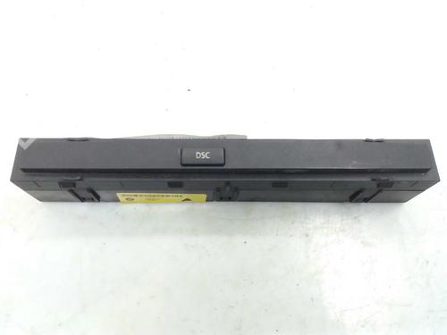 Used Switch BMW 5 (E60) [2001-2010]  14230551