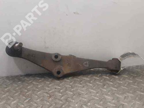 Right front suspension arm ROVER 25 I Hatchback (RF)  | BP7900558M13 