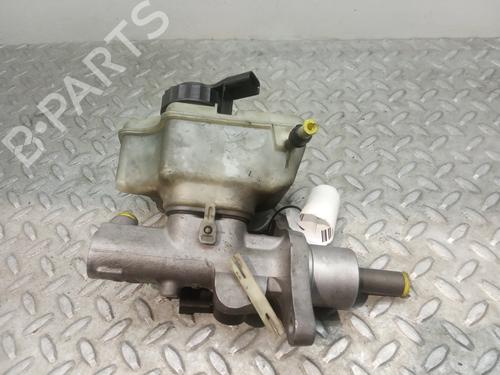 Brake master cylinder AUDI A3 (8P1)  | BP8811326M77 