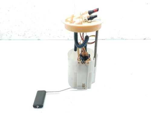 Used Fuel pump Fuel pump FORD KUGA III (DFK) [2019-2026] 34347157 34347157