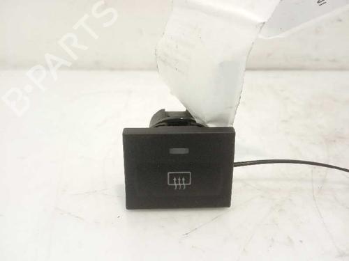 Used Switch Switch FORD FOCUS II (DA_, HCP, DP) [2004-2013] 14232481 14232481