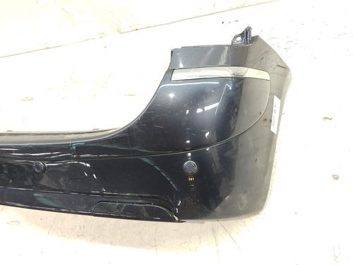 Rear bumper CITROËN XSARA PICASSO (N68) 1.6 HDi | BP25769808C8 