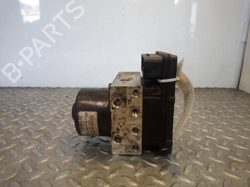 Used ABS pump MERCEDES-BENZ C-CLASS (W203) [2000-2007]  12559401