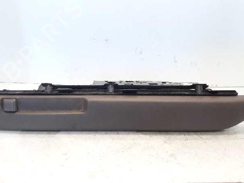 BP5853367C95 main image