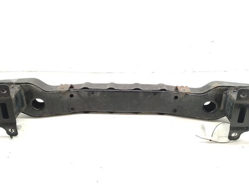 Front bumper reinforcement SSANGYONG ACTYON I 2.0 Xdi | BP30858436C109