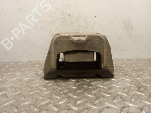 Engine mount AUDI A3 (8L1) 1.9 TDI | BP10276487M89 