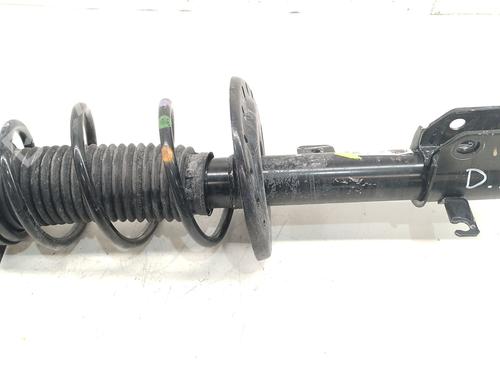 Used Right front shock absorber Right front shock absorber 34006530 34006530
