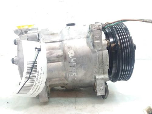 AC Kompressor CITROËN XSARA (N1) [1997-2005]  3125980