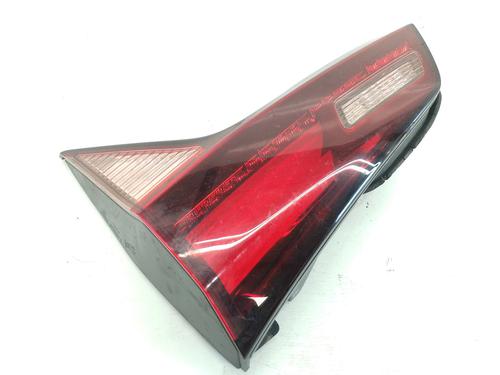 Right tailgate light HONDA HR-V (RU) 1.6 i-DTEC (RU8) | BP33435071C80 - Image 2