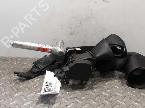 Rear right seatbelt VOLVO S80 I (184)  | BP7184839I28 