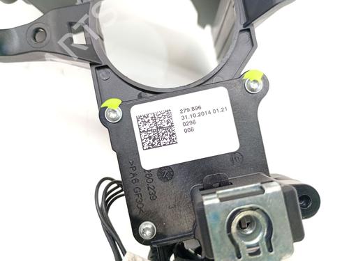 Switch AUDI A1 (8X1, 8XK) 1.2 TFSI | BP36562608I30 - Image 4