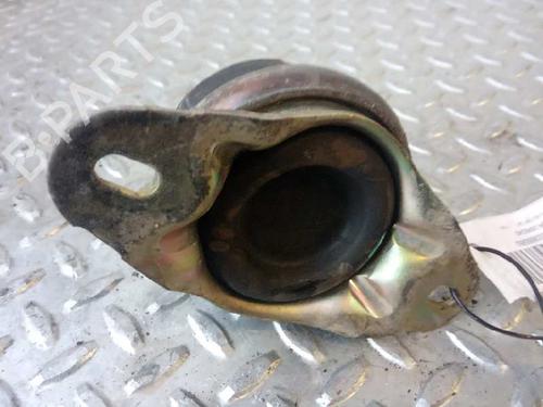 Engine mount PEUGEOT 807 (EB_)  | BP10276955M89