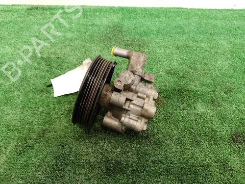 Steering pump KIA SPORTAGE II (JE_, KM_)  | BP17632550M99 