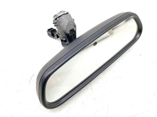 Used Rear mirror Rear mirror 39431396 39431396