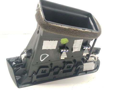 Air vent CITROËN C4 Picasso II 1.6 HDi / BlueHDi 115 | BP30173665I21