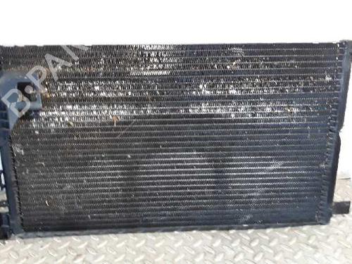 Used AC radiator BMW 3 Compact (E46) 320 td (150 hp) 6331096