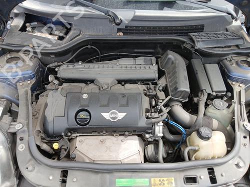 Gearbox MINI MINI (R56) One | BP34541467M3  - Image 7