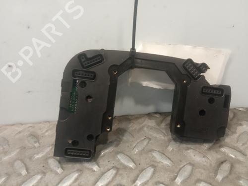 Modulo electronico AUDI A4 B7 (8EC) [2004-2009]  11673754
