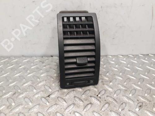 Used Air vent VW POLO (9N_, 9A_) [2001-2014]  11673347