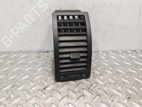 Air vent VW POLO (9N_, 9A_) 1.9 SDI (64 hp) 11673347