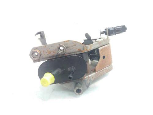 Clutch slave cylinder FORD FIESTA VI (CB1, CCN)  | BP14230450M113 