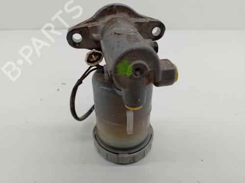 Brake master cylinder SUZUKI VITARA (ET) HDI (SE 420HDI) | BP18065090M77 