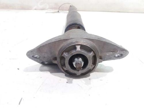 Left rear shock absorber VW GOLF V (1K1) 1.9 TDI | BP4598014M18 