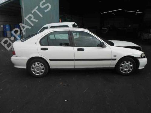 Right mirror ROVER 400 II (RT)  | BP3033484C27 