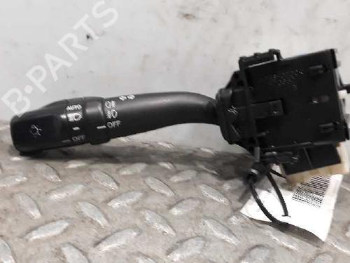 Used Steering column stalk TOYOTA AVENSIS Saloon (_T25_) [2003-2008]  7021433