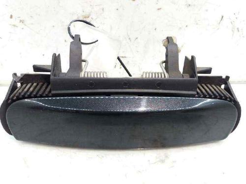 rear-left-exterior-door-handle-audi-a4-b7-8ec-20-tdi-8e0839207-2004-2005-2006-2007-2008-2009-3158387 main image