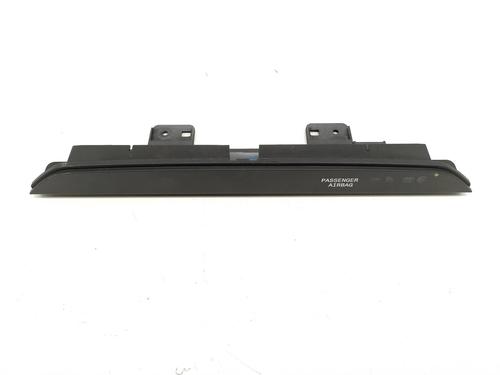 Elektronisk modul FORD USA RANGER Crew Cab Pickup 3.0 EcoBoost Raptor 4x4 (292 hp) 20664904