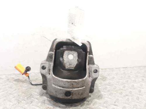 engine-mount-audi-a5-8t3-27-tdi-8k1941122-8k0199381-2007-2008-2009-2010-2011-2012-2013-2014-2015-2016-2017-10277126 main image