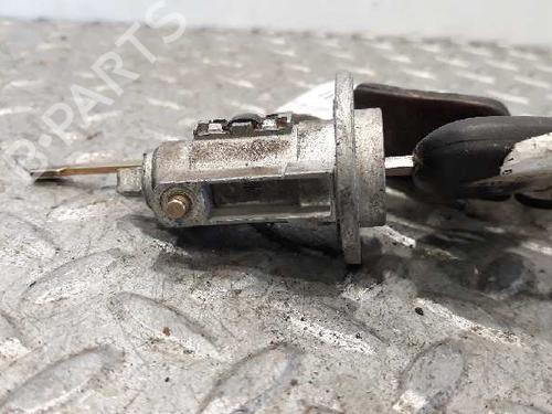 Ignition barrel TOYOTA AVENSIS (_T22_)  | BP6633800M48 