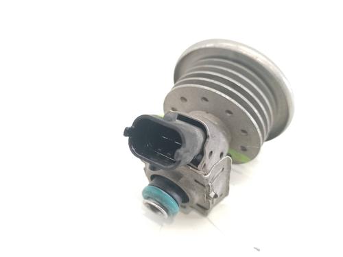 Injector MERCEDES-BENZ SPRINTER 3-t Van (B906) 211 CDI (906.611, 906.613) | BP20234470M100 
