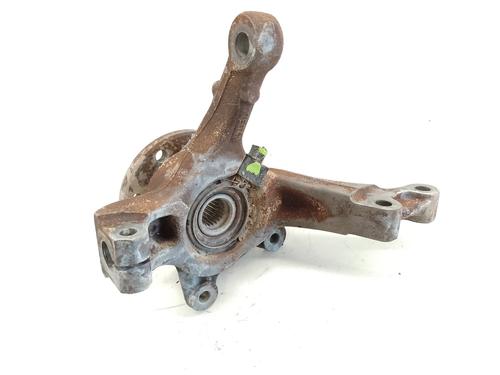 BP18844372M26 main image