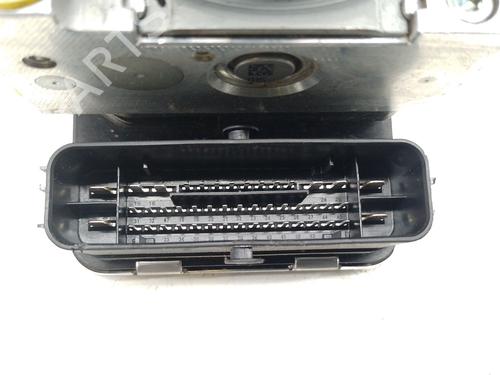 ABS pump SEAT ATECA (KH7, KHP) 1.5 TSI | BP33844223M43 - Image 3