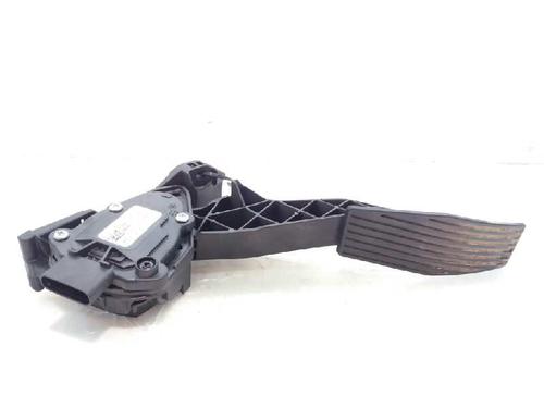 Pedal OPEL ASTRA K (B16) [2015-2022]  3347167