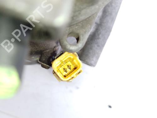 AC compressor CITROËN C4 I (LC_) 1.6 HDi | BP29865042M34