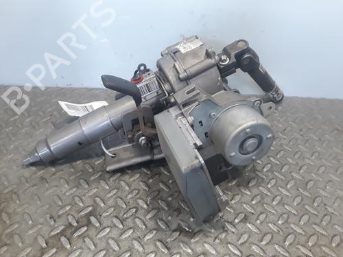 Steering column FORD FIESTA VI (CB1, CCN)  | BP12523874M21 