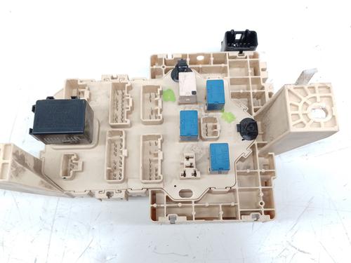 Sicherungskasten für SUZUKI SWIFT III (MZ, EZ) [2005-2025]  29854996