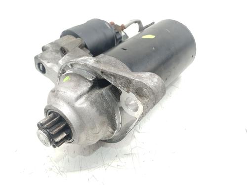 starter-vw-caddy-iii-mpv-2kb-2kj-2cb-2cj-2004-2005-2006-2007-2008-2009-2010-2011-2012-2013-2014-2015-2016-32081129 main image