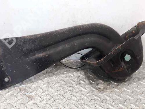 left-rear-suspension-arm-vw-passat-b6-variant-3c5-20-tdi-16v-2005-2006-2007-2008-2009-2010-2011-10277106 main image