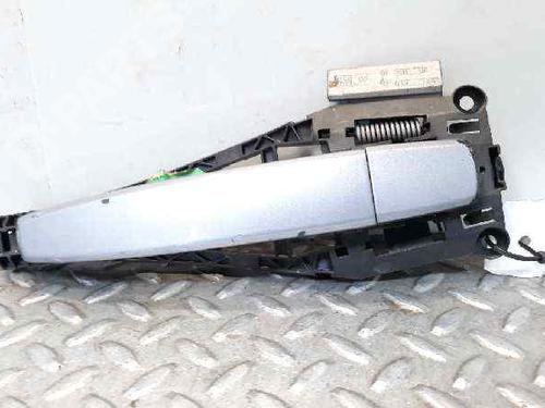 rear-left-exterior-door-handle-chevrolet-cruze-j300-16-96985646-2009-7555427 main image