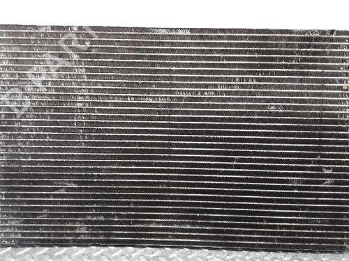 Used AC radiator FORD MONDEO III (B5Y) 2.0 TDCi (130 hp) 5570425